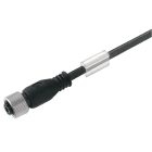 WEIDMULLER - WEI9457730500 SAIL-M12BG-4-5.0U