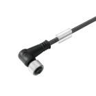 WEIDMULLER - WEI9457742500 SAIL-M12BW-4-25U