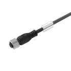 WEIDMULLER - WEI9457912000 SAIL-M12BG-5-20U