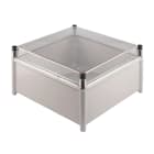 WEIDMULLER - WEI9502820000 TBF 60/37/18 7035