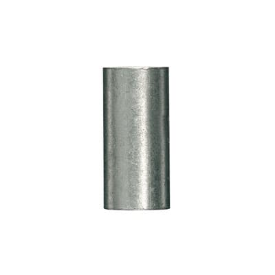 WEIDMULLER - WEI9509510000 VH 12.5 SAKK10