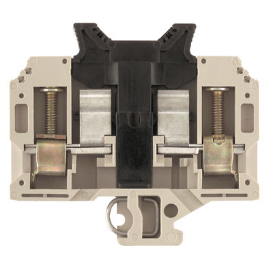 WEIDMULLER - WEI9509570000 KSKM 1/32 G20