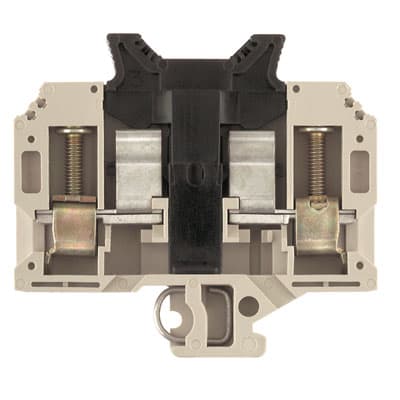 WEIDMULLER - WEI9509570000 KSKM 1/32 G20