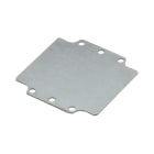 WEIDMULLER - WEI9510590000 POK MOPL 1212