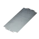 WEIDMULLER - WEI9510630000 POK MOPL 1636