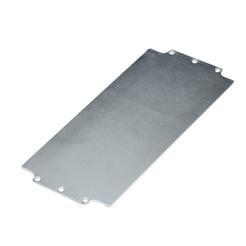 WEIDMULLER - WEI9510630000 POK MOPL 1636