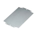 WEIDMULLER - WEI9510650000 POK MOPL 2540