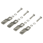 WEIDMULLER - WEI9510910000 MF POK BIG