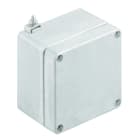 WEIDMULLER - WEI9526850000 KLIPPON K11 EX