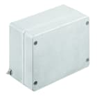 WEIDMULLER - WEI9526960000 KLIPPON K6 EX