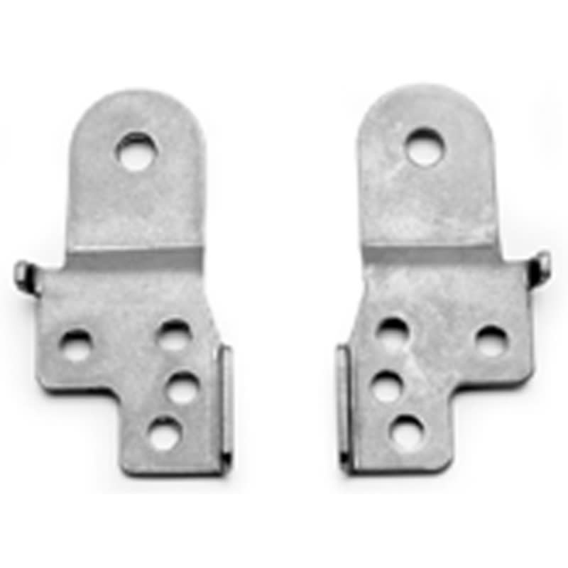 WEIDMULLER - WEI9527590000 KLIPPON K MF KIT 25