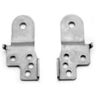 WEIDMULLER - WEI9529080000 KLIPPON K MF KIT 16