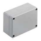WEIDMULLER - WEI9529140000 KLIPPON K2 RAL7001