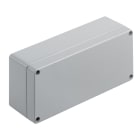 WEIDMULLER - WEI9529170000 KLIPPON K31 RAL7001