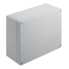 WEIDMULLER - WEI9529270000 KLIPPON K71 RAL7001