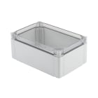 WEIDMULLER - WEI9535700000 FPC 20/30/13 TRSP