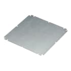 WEIDMULLER - WEI9535950000 MP FPC 30/30