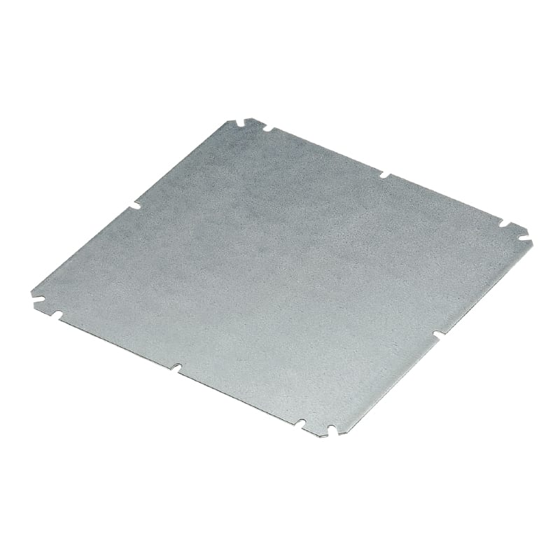 WEIDMULLER - WEI9535950000 MP FPC 30/30