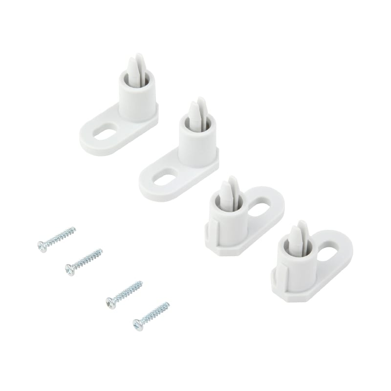 WEIDMULLER - WEI9536040000 MF FPC