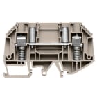 WEIDMULLER - WEI9538100000 WTD 6 SL/EN