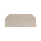 WEIDMULLER - WEI9538110000 WAP WTL6 SL