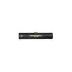 WEIDMULLER - WEI9918030000 STRIPPER COAX