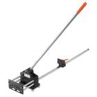 WEIDMULLER - WEI9918700000 TSLD 5 G32