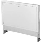 ROTEX - RXHEIWRX4RV3A CASSETTA DA INCASSO WEK RMX05