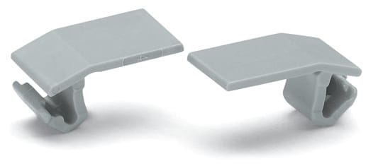 WAGO ITALIA SRL - WAG2006-191 Cappuccio di chiusura per ingresso condu