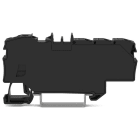 WAGO ITALIA SRL - WAG2006-8035 MORS DISTRIBUZIONE OPERATIVI 1X6MMQ / 6X