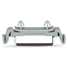 WAGO ITALIA SRL - WAG209-188 SCATTOMONTAGGIO POSSONO ESSEREMONTATI SU