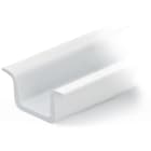 WAGO ITALIA SRL - WAG210-509 Plastica guida di supporto 35 x 15 mm, g