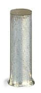 WAGO ITALIA SRL - WAG216-106 Boccola per 2,5 mm² / AWG 14 non isolata