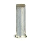 WAGO ITALIA SRL - WAG216-107 BOCCOLA 4MMQ NON ISOLATO STAGNATO EL GRI