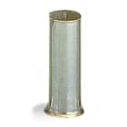 WAGO ITALIA SRL - WAG216-108 Boccola per 6 mm² / AWG 10 non isolata,