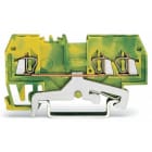 WAGO ITALIA SRL - WAG279-687 MORS TERRA 3 CONDUTT 1,5MMQMARCATURA CEN