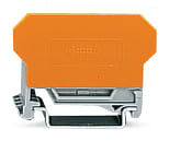 WAGO ITALIA SRL - WAG280-619 Morsetto per moduli a innesto diretto 6