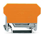 WAGO ITALIA SRL - WAG280-619 MORSMODULI INNESTODIRETTO 6PMORSETTI 2 C