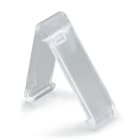 WAGO ITALIA SRL - WAG282-881 Coperchio di bloccaggio blocca meccanica