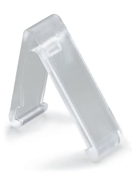 WAGO ITALIA SRL - WAG282-881 Coperchio di bloccaggio blocca meccanica