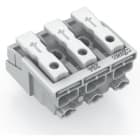 WAGO ITALIA SRL - WAG294-4003 PULSANTE CONNETTORE PER ILLUMINAZIONE, E