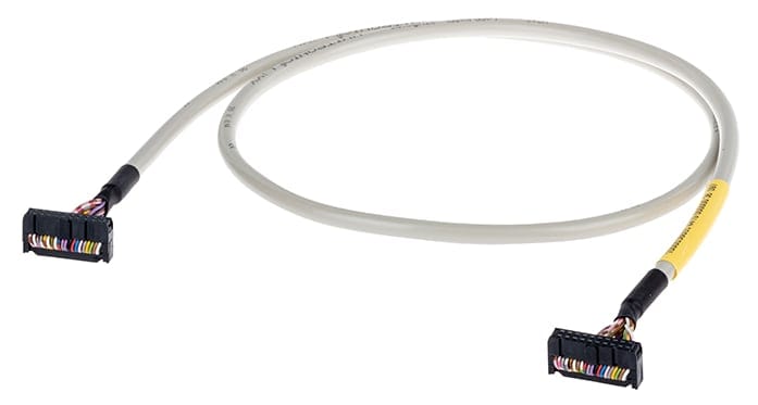 WAGO ITALIA SRL - WAG706-3057/300-100 Cavo S TSX T16ES