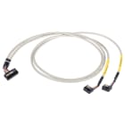 WAGO ITALIA SRL - WAG706-7753/302-100 CAVO WAGO-I/O-SYSTEM 750 8DI 8DO 1M 0,14