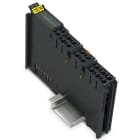 WAGO ITALIA SRL - WAG750-1405/040-000 16ID 24 V DC 3ms XTR