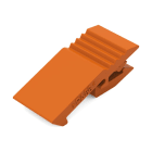 WAGO ITALIA SRL - WAG769-431 LEVA CONN F MONOPEZZO PASSO 5MM 2P ARANC