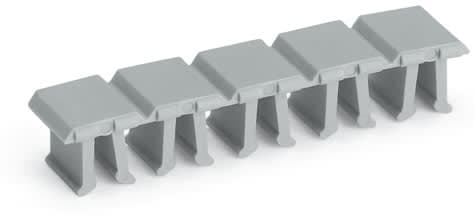 WAGO ITALIA SRL - WAG769-436 COPERCHIO PONTICELLO SPINE F 1 CONDUT 5P