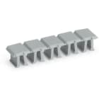 WAGO ITALIA SRL - WAG769-436 COPERCHIO PONTICELLO SPINE F 1 CONDUT 5P