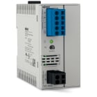 WAGO ITALIA SRL - WAG787-1606 ALIM CLASSIC 1PH 24VDC 2A NEC CL2 SEG DC