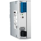 WAGO ITALIA SRL - WAG787-1622 SMPS Classic 1 ph