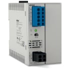 WAGO ITALIA SRL - WAG787-1623 SMPS Classic 1 ph